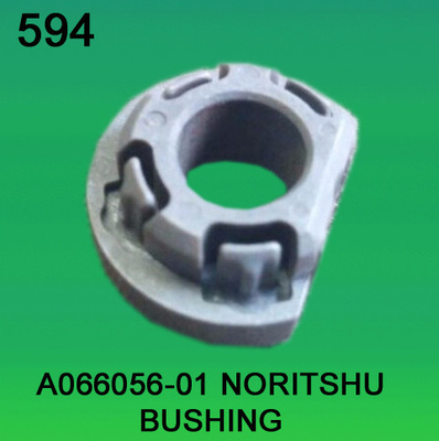 BUCHA A066056-01 PARA o minilab de NORITSU fornecedor