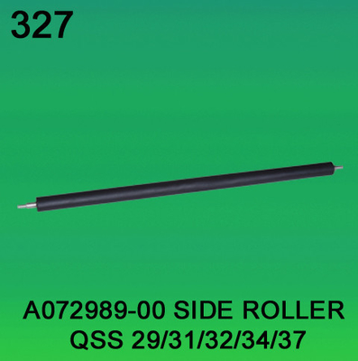 ROLO A072989-00 LATERAL PARA o minilab de NORITSU qss2901,3101,3201,3401,3701 fornecedor