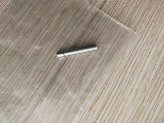 PIN da ENGRENAGEM de A050668 01 IDEL PARA NORITSU Qss3101 3201 3202 3203 3501 3502 3701 3702 Minilab fornecedor