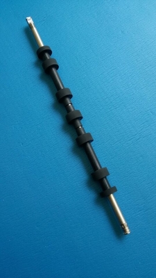 Rolo de A070935 01 A080877 01 A081647 A070935 A080877 Noritsu QSS3301 Minilab fornecedor