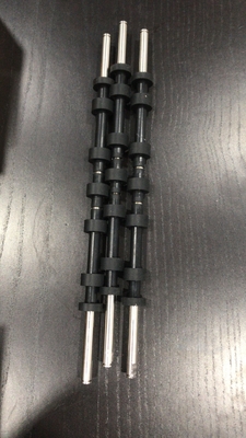 Rolo de A070935 01 A080877 01 A081647 A070935 A080877 Noritsu QSS3301 Minilab fornecedor