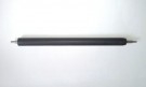 Rolo lateral para A070749 A070749 00 Noritsu QSS3301 3302 rolo de 3501 peças sobresselentes de Minilab fornecedor