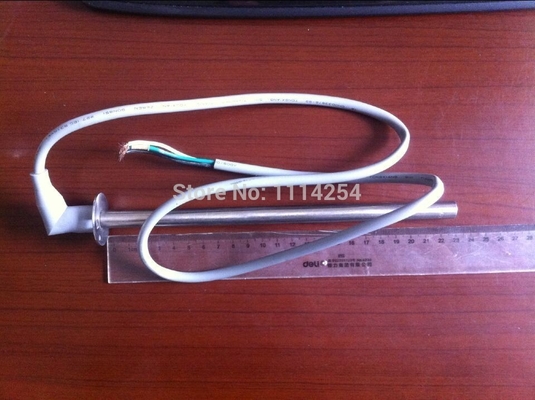 Calefator 240V 400W da peça sobresselente de Noritsu Minilab pequeno fornecedor
