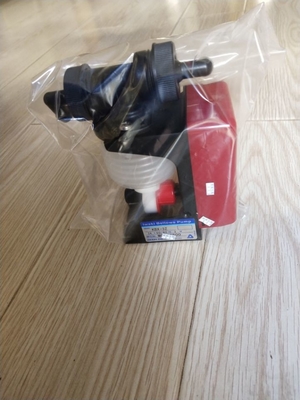 I013127 Noritsu QSS2801 2901 bomba da peça sobresselente de 3001 3201 3202 3301 3302 Minilab fornecedor