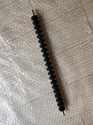 Rolo mais seco de A089729 A089729 00 A069411 A069411 00 A089729 Noritsu QSS3201 3202 Minilab fornecedor