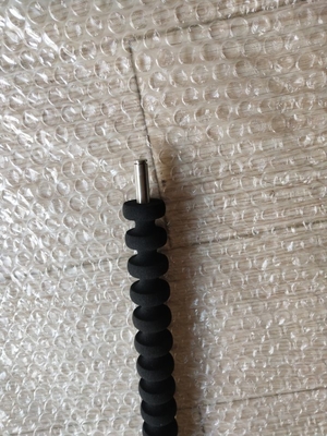 Rolo mais seco de A089729 A089729 00 A069411 A069411 00 A089729 Noritsu QSS3201 3202 Minilab fornecedor