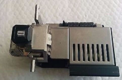 Conjunto do MOTOR DE COMANDO da FITA de NORITSU PARA Qss3001 a SÉRIE MINILAB fornecedor