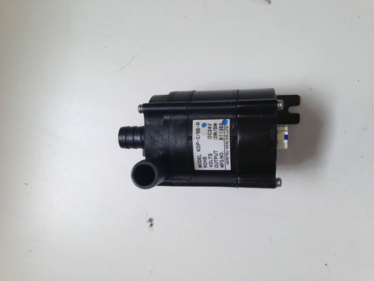 Pompa Minilab Noritsu KDP 2/5B-R fornecedor