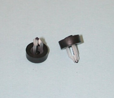 VÁLVULA de ROSCA DE TORNO da peça sobresselente de Z018685 01 Z018685 Noritsu Minilab fornecedor