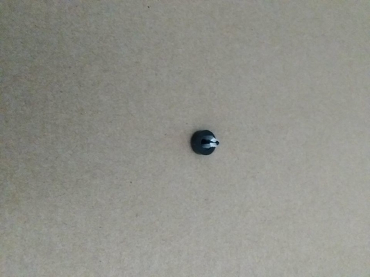VÁLVULA de ROSCA DE TORNO da peça sobresselente de Z018685 01 Z018685 Noritsu Minilab fornecedor
