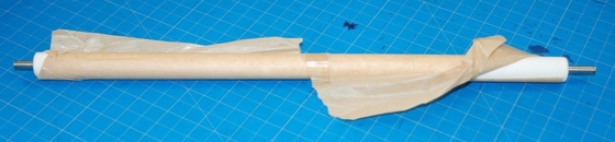 Rolo da espuma para o *** do minilab 32 de Noritsu QSS e acima fornecedor