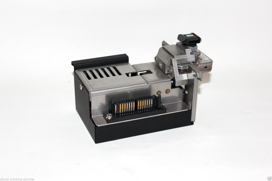 Impressora traseira para Minilab Noritsu 3000, 3001, 3011 fornecedor