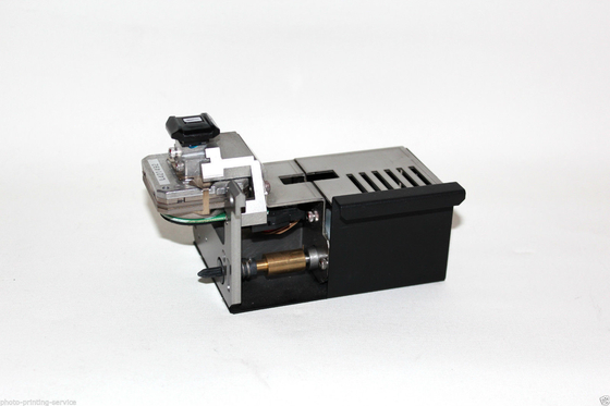 Impressora traseira para Minilab Noritsu 3000, 3001, 3011 fornecedor