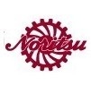 Noritsu QSS Green Dry Minilab Drylab parte fornecedor