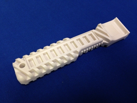 Peça nova do OEM Minilab da espátula de B208810-01 Noritsu Minilab fornecedor