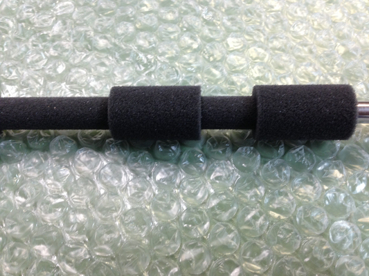 Rolo novo do OEM Minilab de A092969-00 Noritsu fornecedor
