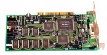 PWB do controle do PCI ARCNET da peça sobresselente de Minilab da série de J390342 Noritsu QSS 29 30XX QSS 31xx fornecedor