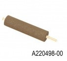 Rolo A220498-00/A220498 do minilab de Noritsu fornecedor