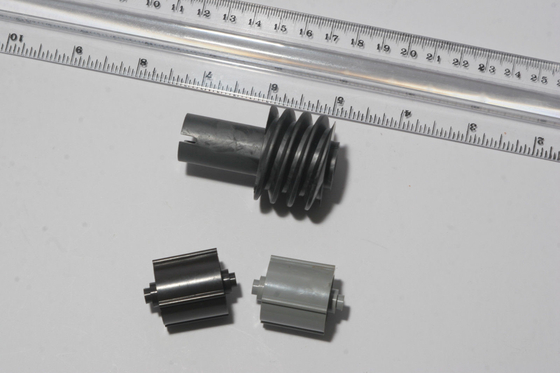 NORITSU A513522/SEM-FIM B3A85 de A513522 -01 ENGRENAGEM PARA o minilab da SÉRIE 2211 fornecedor