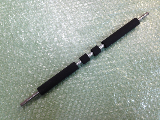 Rolo novo do OEM Minilab de A093964-00 Noritsu fornecedor