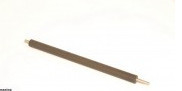 Rolo A218745 00 A218745 da peça sobresselente de Noritsu Minilab fornecedor