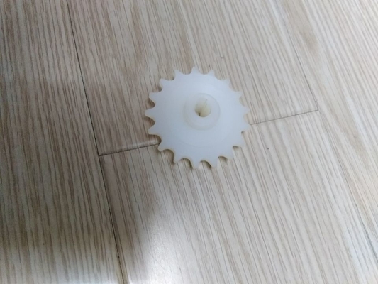 20403061-OR/H153135-00 RODA DENTADA TEETH-17 PARA o minilab dos LPS 24PRO de Noritsu fornecedor