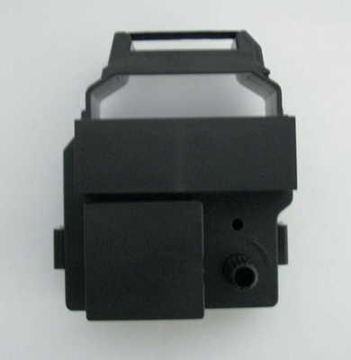 PWB da correção da imagem para a série Minilabs J390611-00 de Noritsu QSS 29XX fornecedor