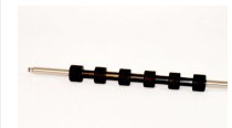 Rolo A061488-00/A061488 do minilab de Noritsu fornecedor