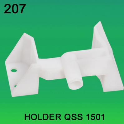 SUPORTE PARA o minilab de NORITSU qss1501 fornecedor