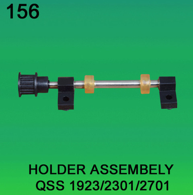 SUPORTE ASSEMBELY PARA o minilab de NORITSU qss1923,2301,2701 fornecedor