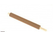 Rolo A216593 00 A216593 A216593-00 A216593-01 da peça sobresselente de Noritsu Minilab fornecedor
