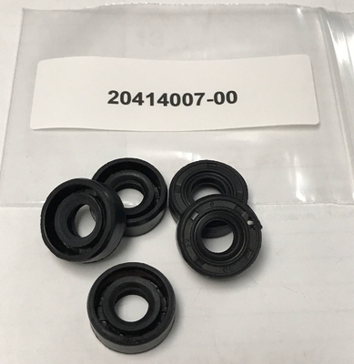 Anel de impermeabilização 20414007 H153144 H153705 20414007 00 do pro Minilab ar de Noritsu LPS-24 fornecedor