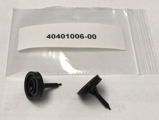 Válvula de rosca de torno 40401006 da peça sobresselente de Noritsu LP 24 pro Minilab 40401006 00 fornecedor