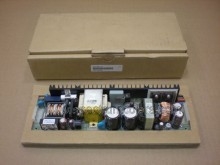 24VDC impressora Power Supply PS2 para QSS3201 3202 3301/3302 de Minilabs I038287 I038287 00 fornecedor