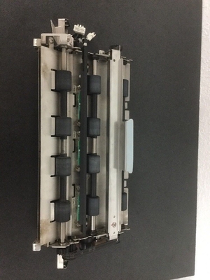 Unidade avançada de papel 1 Z026030 Z025070 da peça sobresselente de Noritsu QSS 32 37 Minilab fornecedor