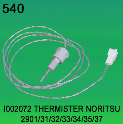 SENSOR NIVELADO do TANQUE I002072 PARA NORITSU Qss2901 3101 3201 3300 3401 3501 3701 Minilab fornecedor