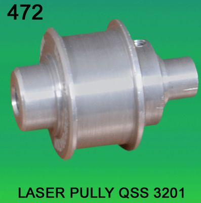 POLIA do laser PARA o minilab de NORITSU qss3201 fornecedor