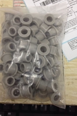 BUCHA 20308045 00 H153339-00 PARA os LPS 24PRO Minilab de Noritsu fornecedor