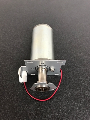 Conjunto de motor da C.C. de Noritsu, P/N: A097526-01/A097526 fornecedor