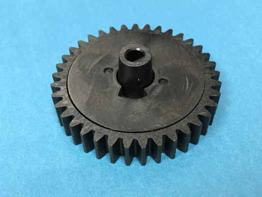 A231922 / Engrenagem de A231922-01 Noritsu Minilab fornecedor