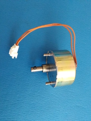 I091108 Noritsu Qss2901 3001 motor da peça sobresselente de 3201 3301 34 350 3701 Minilab fornecedor