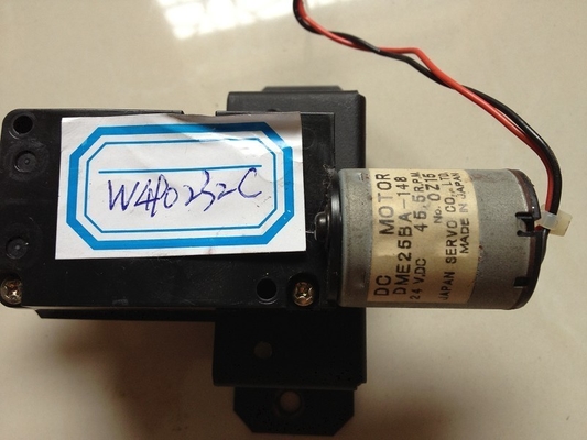Motor W490229 da peça sobresselente de Noritsu QSS2701 Minilab fornecedor