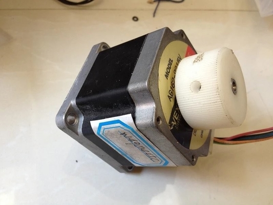 Motor W490445 da peça sobresselente de Noritsu QSS2701 Minilab fornecedor