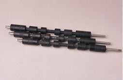 Rolo B011939 do minilab de Noritsu fornecedor
