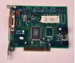 PWB da RELAÇÃO do PCI LVDS para peça sobresselente J390521 de Minilabs da série do PM 1600 e do QSS 27XX de Noritsu fornecedor