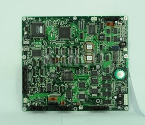PWB J306955 da peça sobresselente de Noritsu Qss2611 Minilab fornecedor