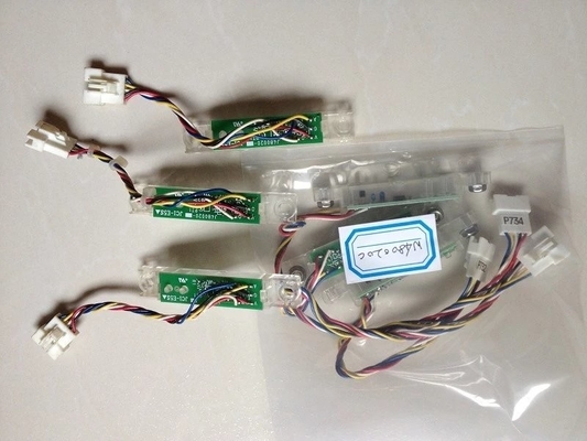 Sensor W480020 da peça sobresselente de Noritsu QSS2701 Minilab fornecedor