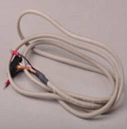 Peça sobresselente W409080 de Noritsu Minilab fornecedor