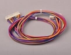 Peça W409615 do minilab de Noritsu fornecedor