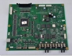 PWB J391180 do minilab de Noritsu fornecedor